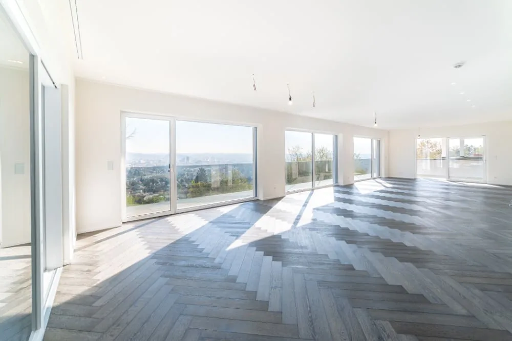 Immobilien in Salzburg verkaufen: Ein umfassender Leitfaden für Wohnungsbesitzer
